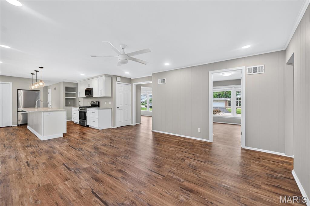 5 Cypress Point Court