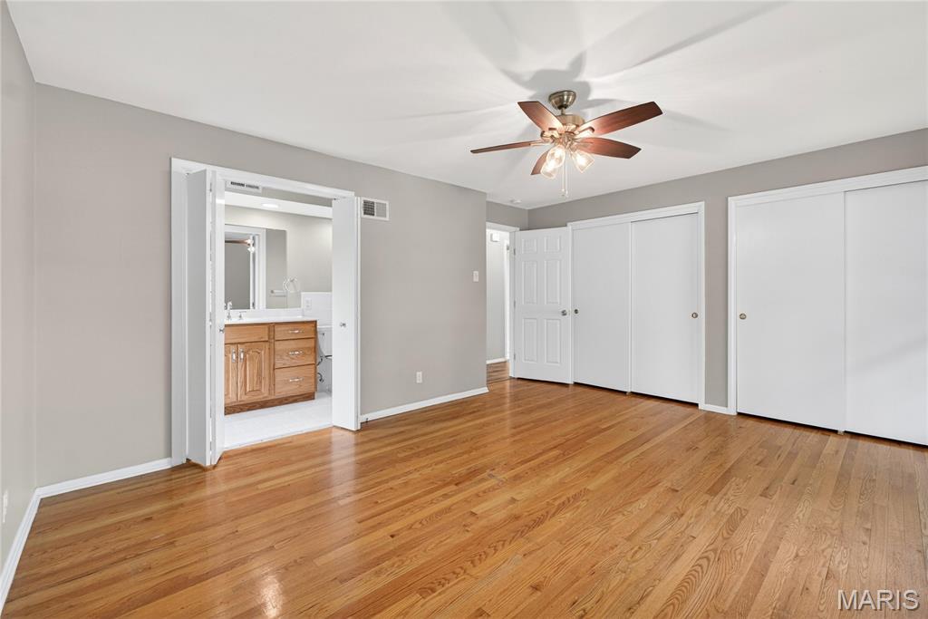 5 Cypress Point Court