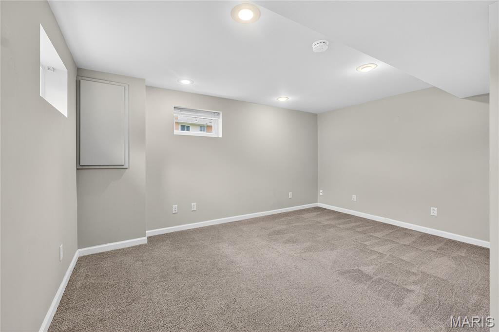 5 Cypress Point Court