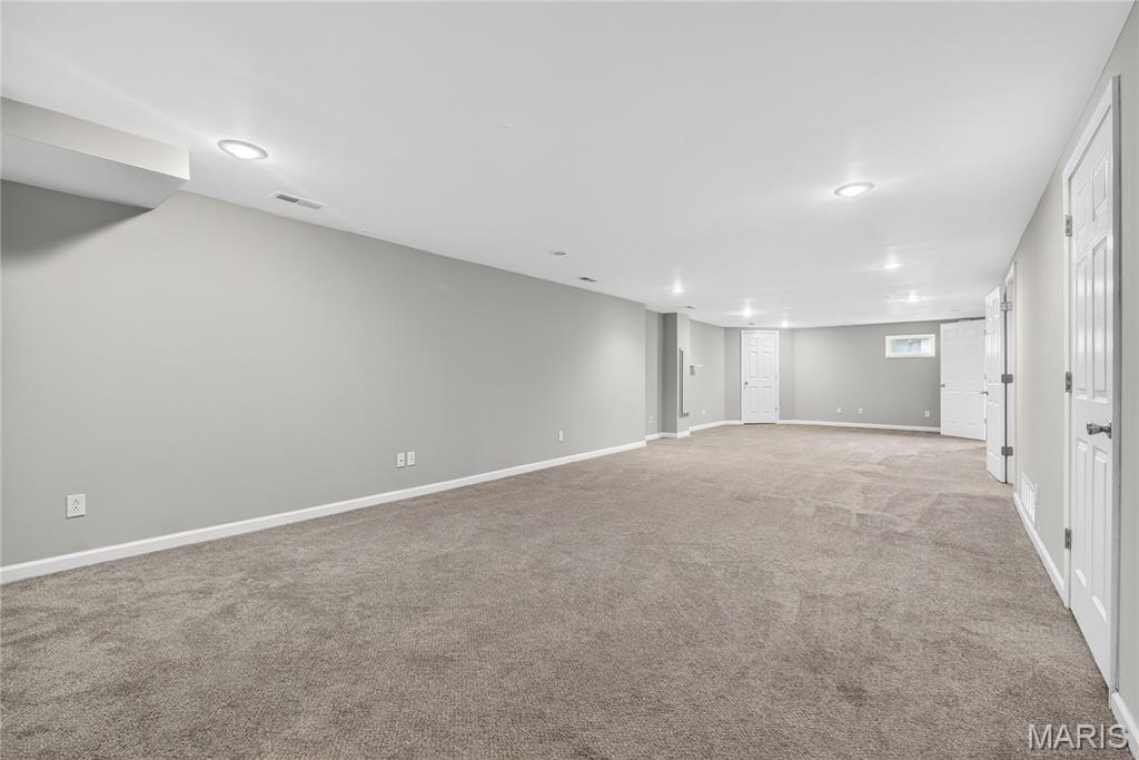 5 Cypress Point Court