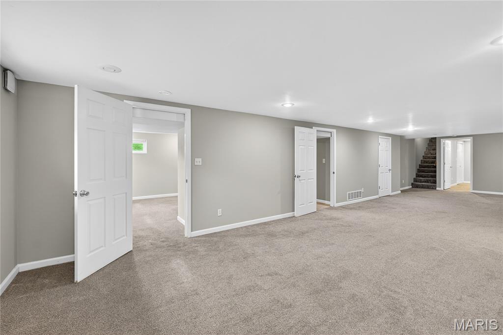 5 Cypress Point Court