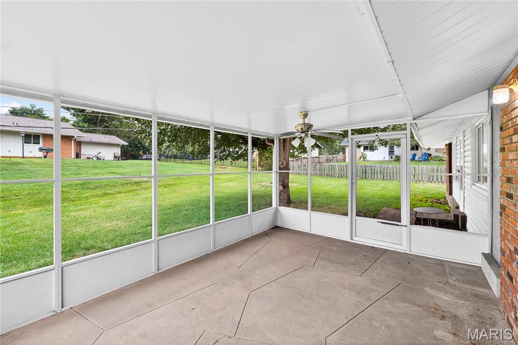 5 Cypress Point Court