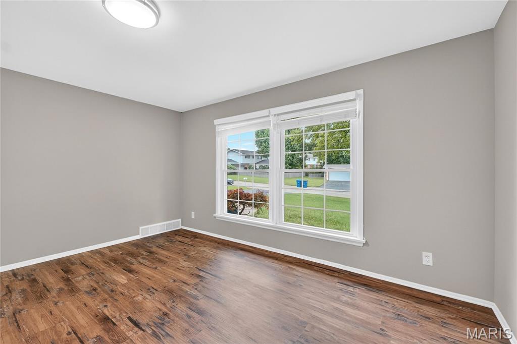 5 Cypress Point Court