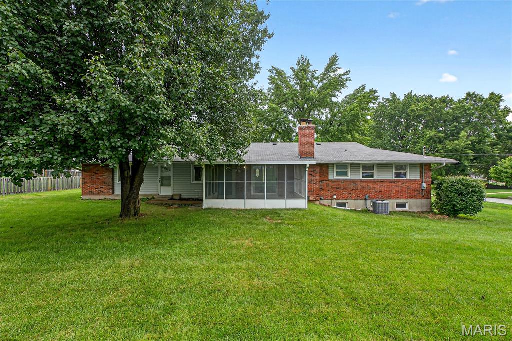 5 Cypress Point Court