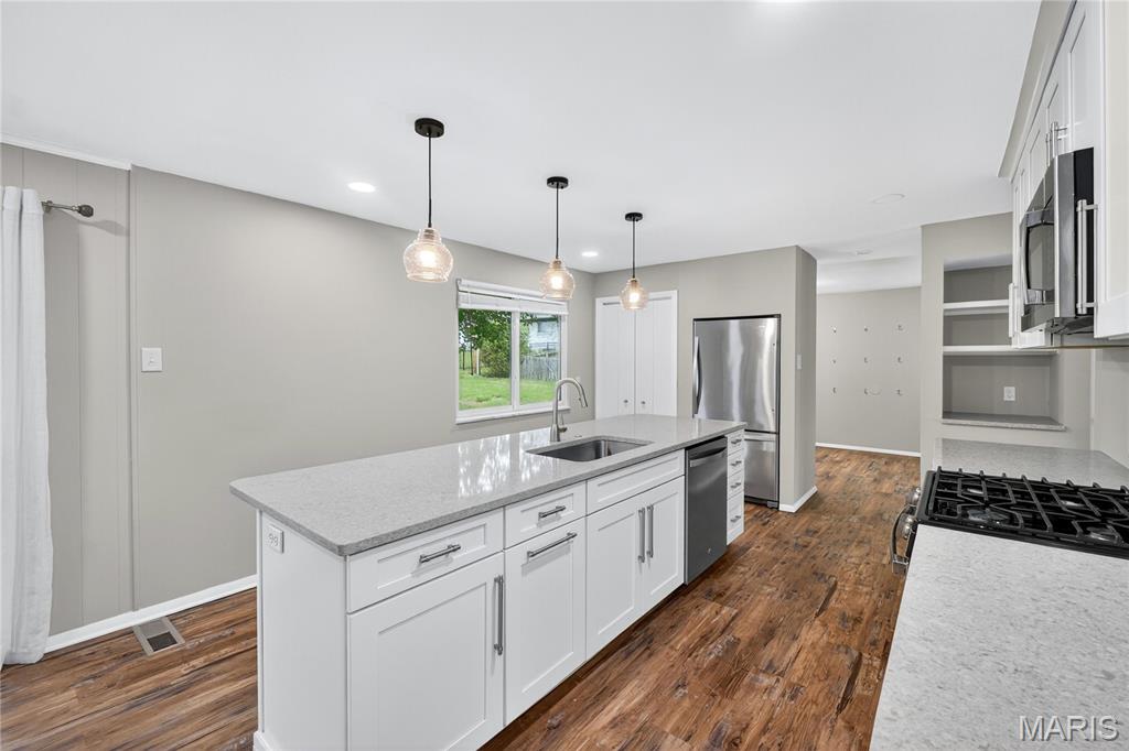 5 Cypress Point Court