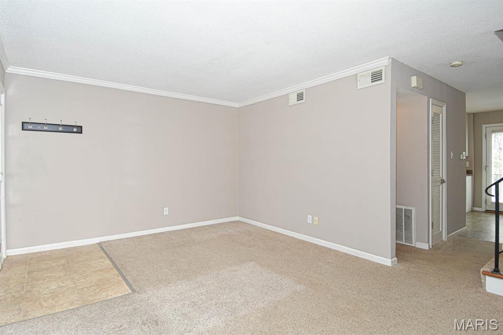 12857 Town And Four Drive Unit: 12857