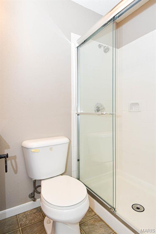 12857 Town And Four Drive Unit: 12857