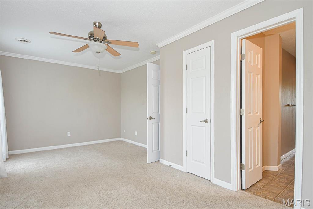 12857 Town And Four Drive Unit: 12857