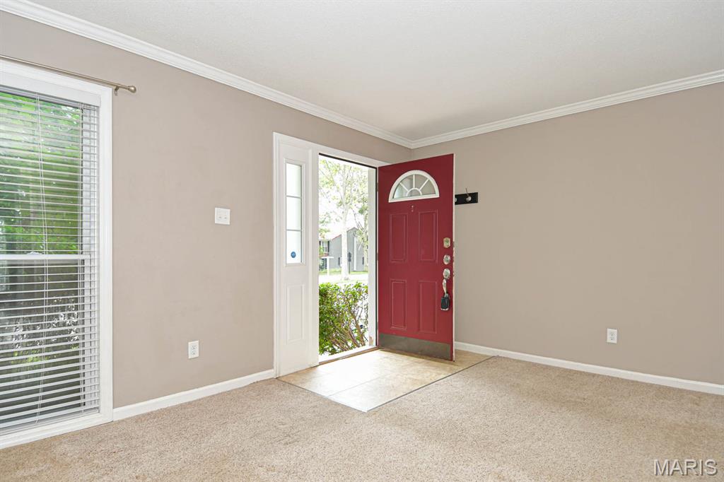 12857 Town And Four Drive Unit: 12857