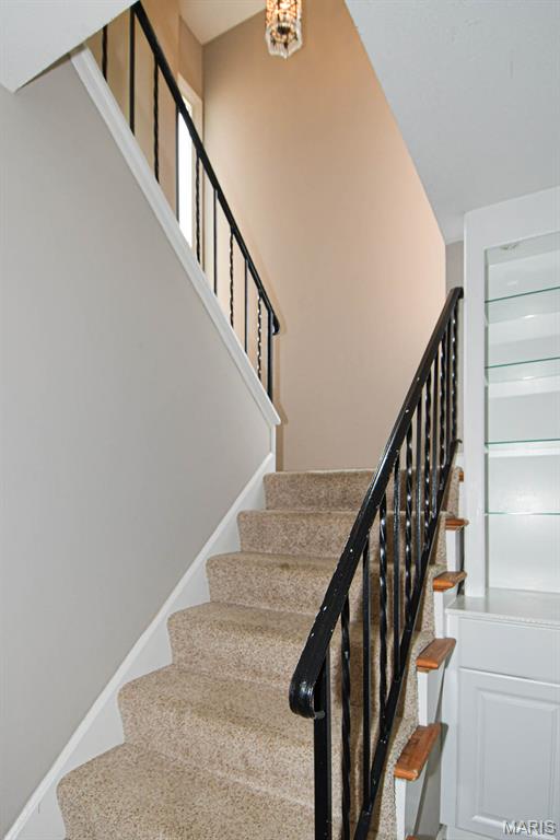 12857 Town And Four Drive Unit: 12857