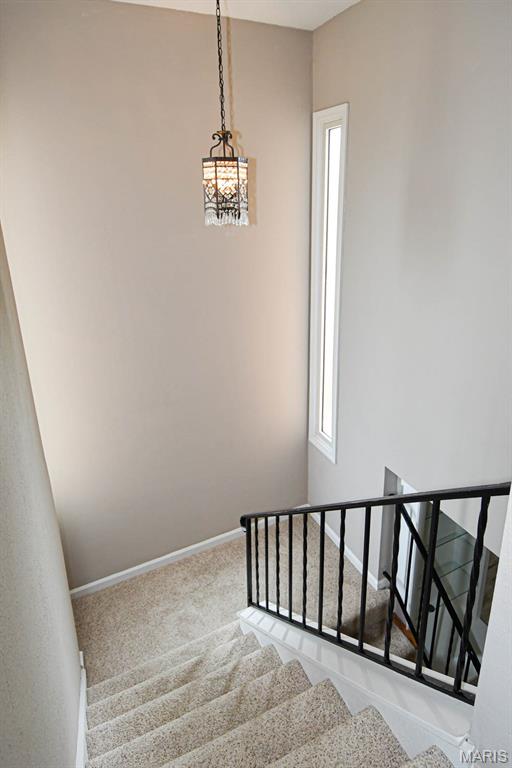 12857 Town And Four Drive Unit: 12857