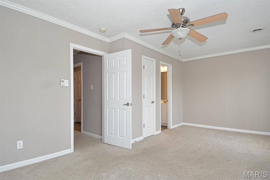 12857 Town And Four Drive Unit: 12857