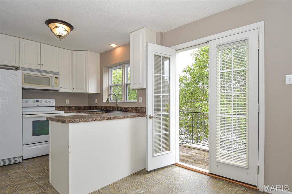 12857 Town And Four Drive Unit: 12857