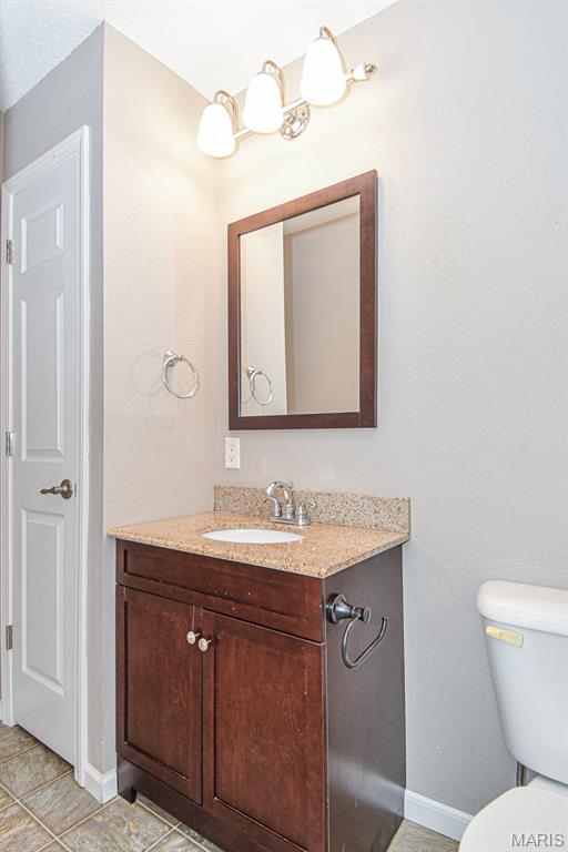 12857 Town And Four Drive Unit: 12857