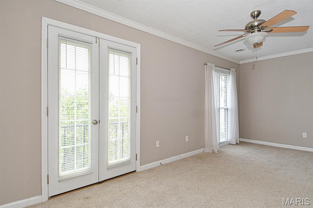 12857 Town And Four Drive Unit: 12857