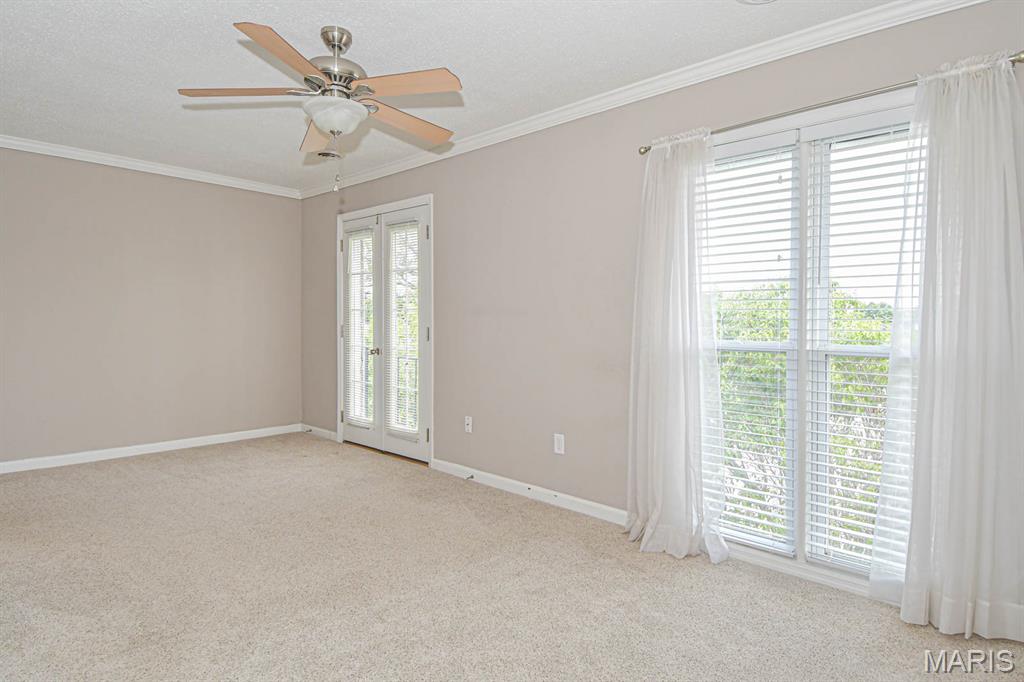 12857 Town And Four Drive Unit: 12857