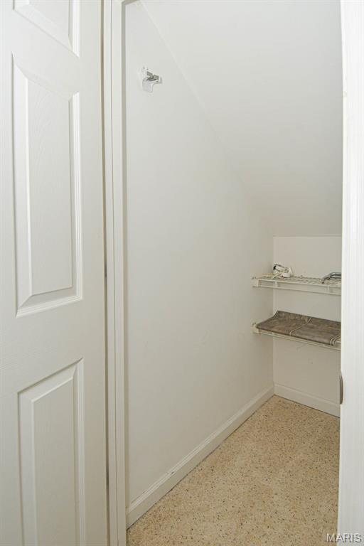 12857 Town And Four Drive Unit: 12857