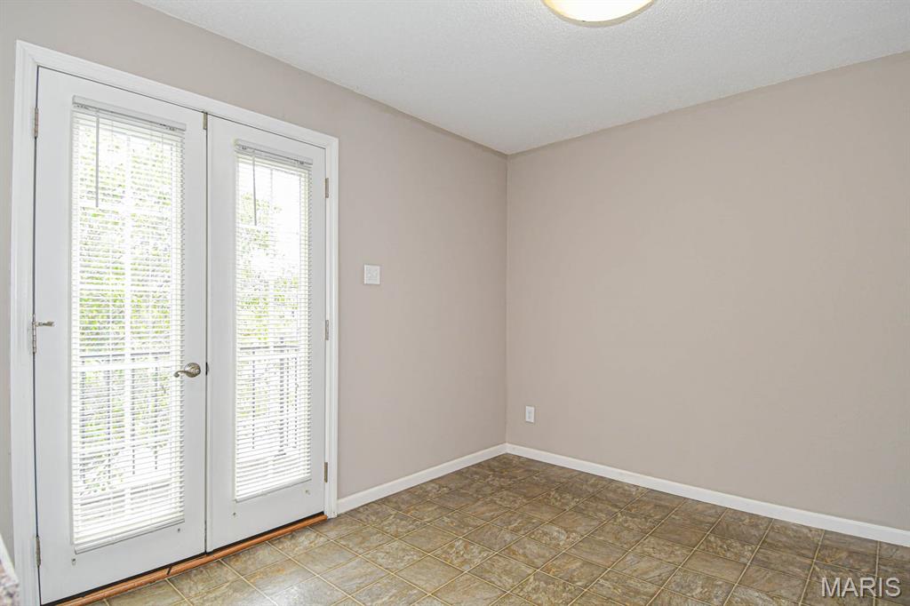 12857 Town And Four Drive Unit: 12857