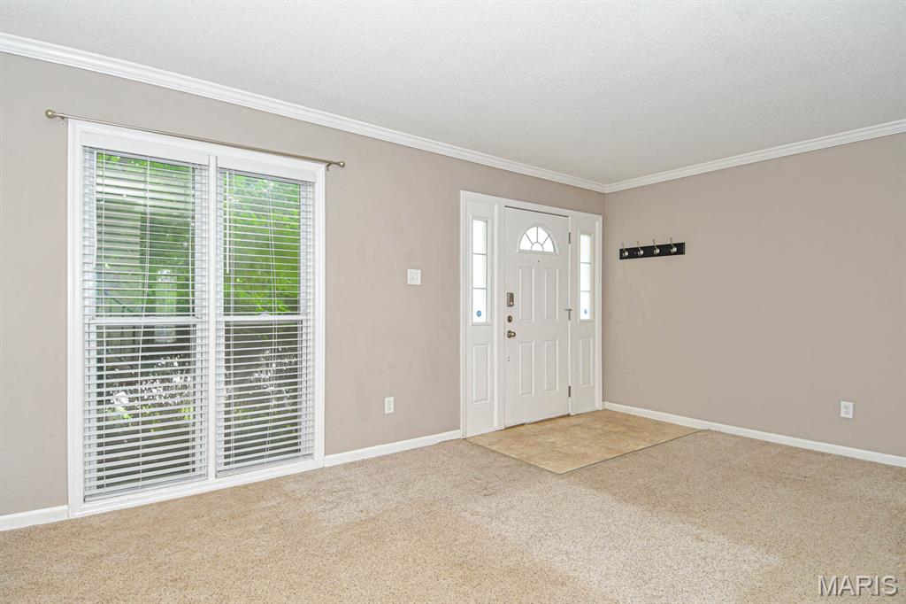 12857 Town And Four Drive Unit: 12857