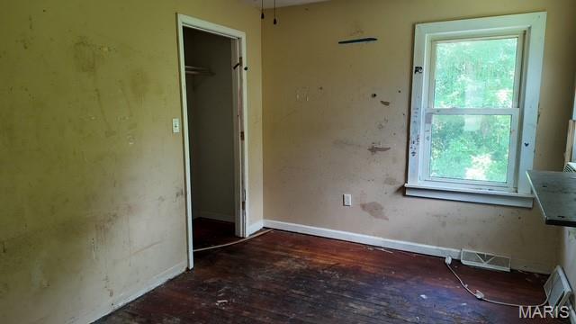 628 N Division Street