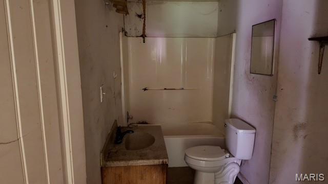 628 N Division Street