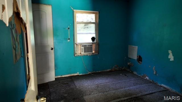 628 N Division Street