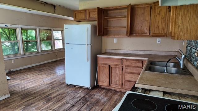 628 N Division Street