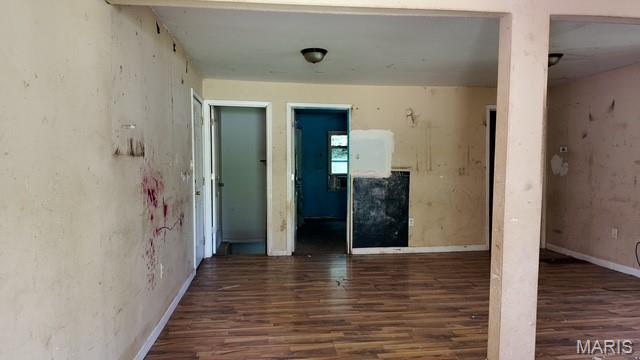 628 N Division Street