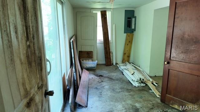 628 N Division Street