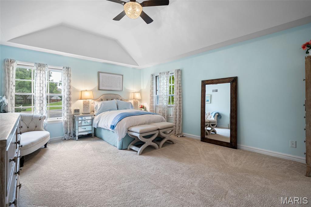 13 Ladue Crest Lane