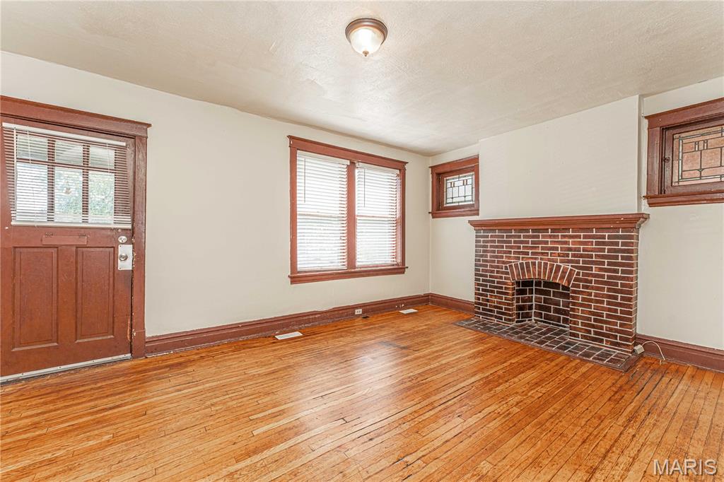 4115 Virginia Avenue