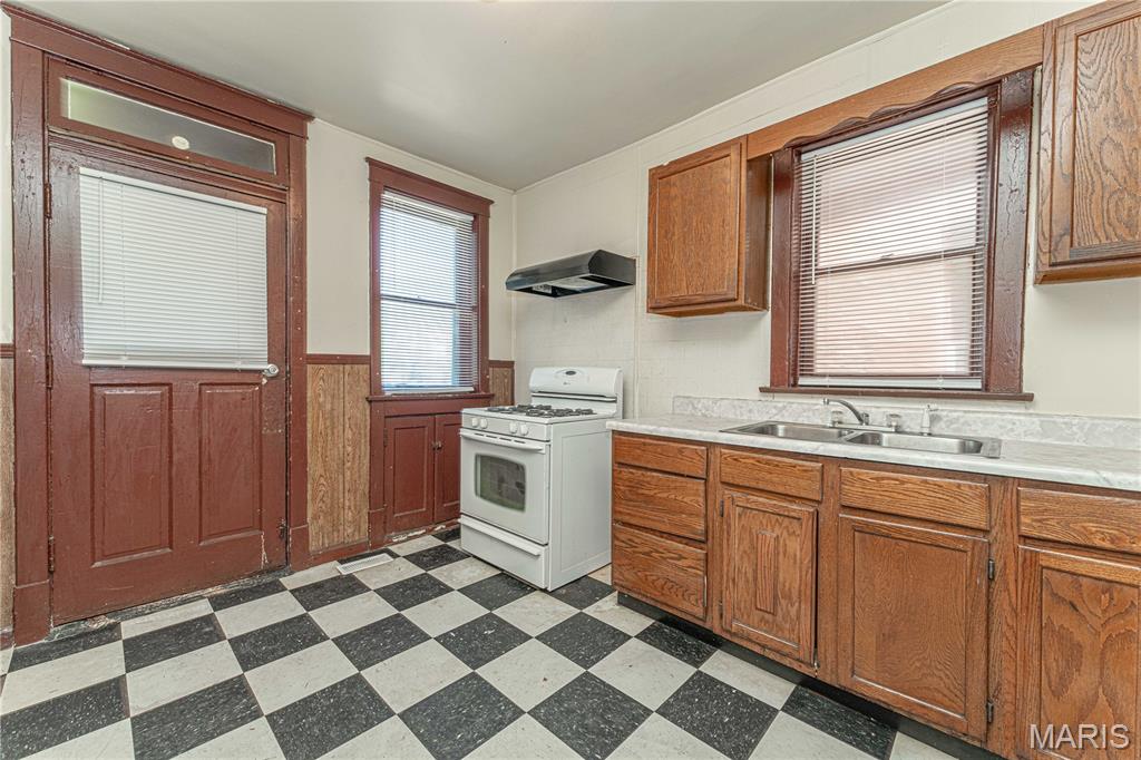 4115 Virginia Avenue