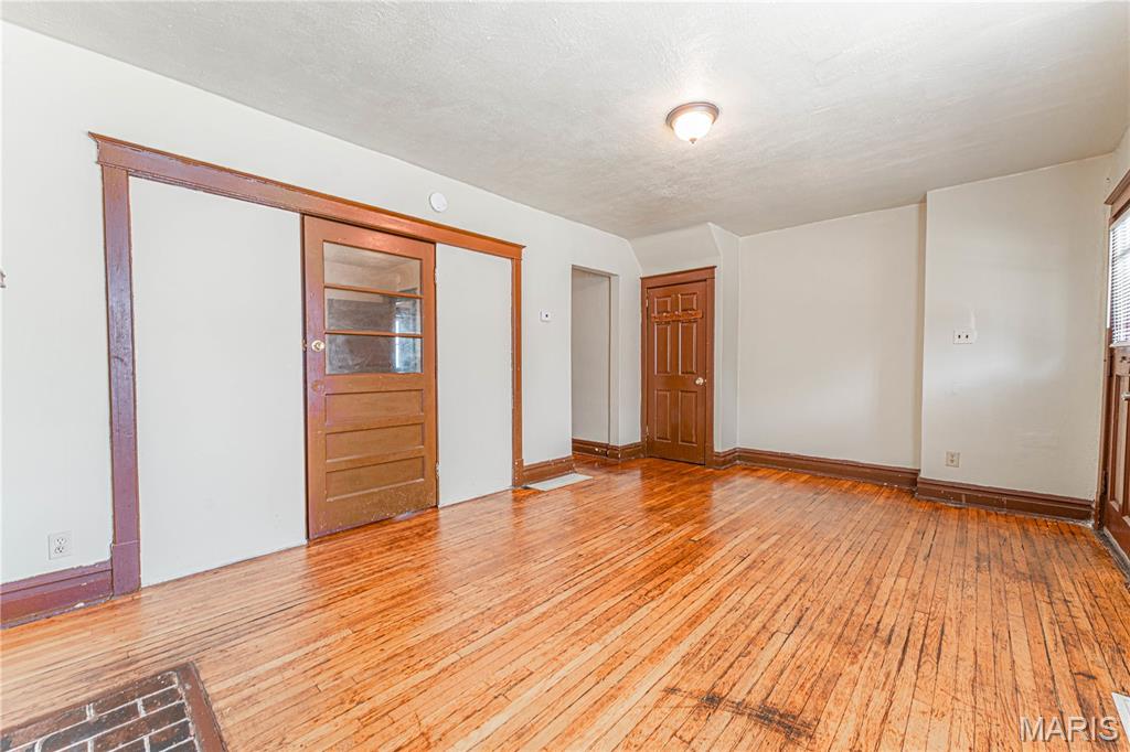 4115 Virginia Avenue