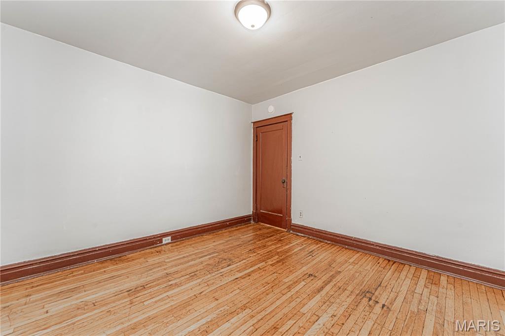 4115 Virginia Avenue