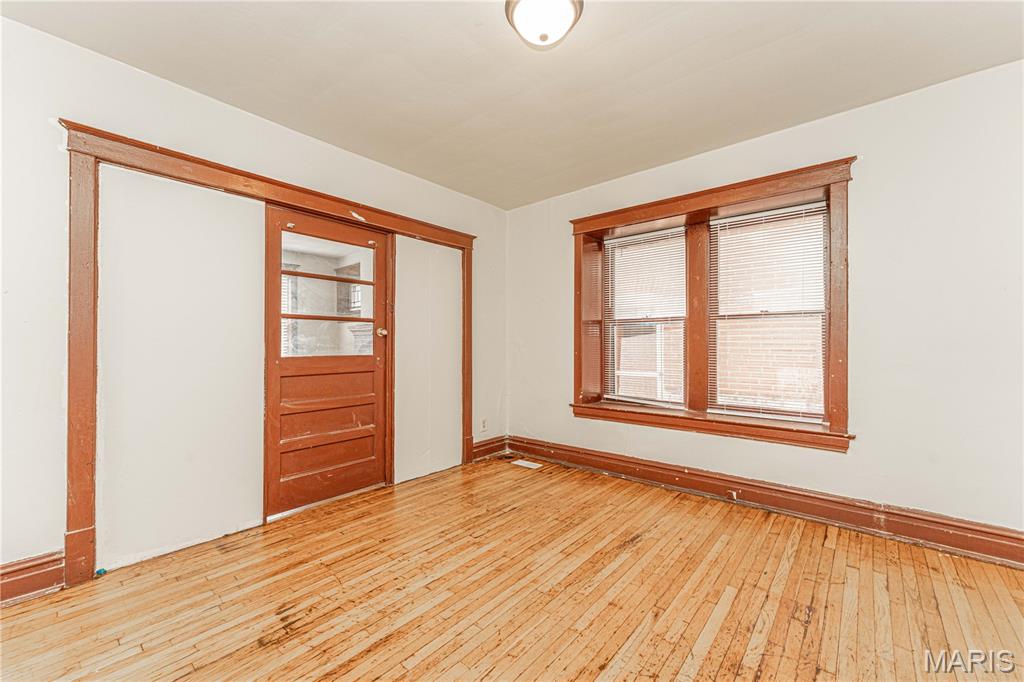 4115 Virginia Avenue