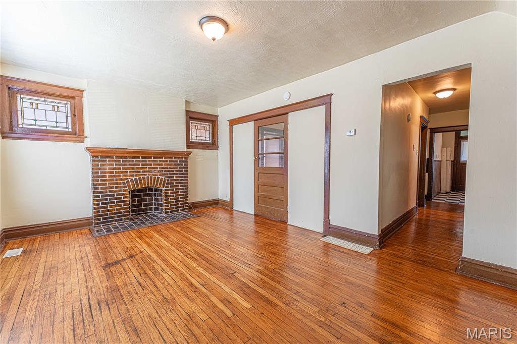 4115 Virginia Avenue