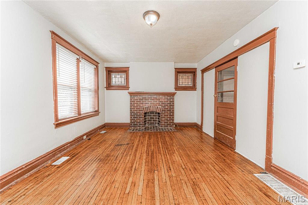 4115 Virginia Avenue