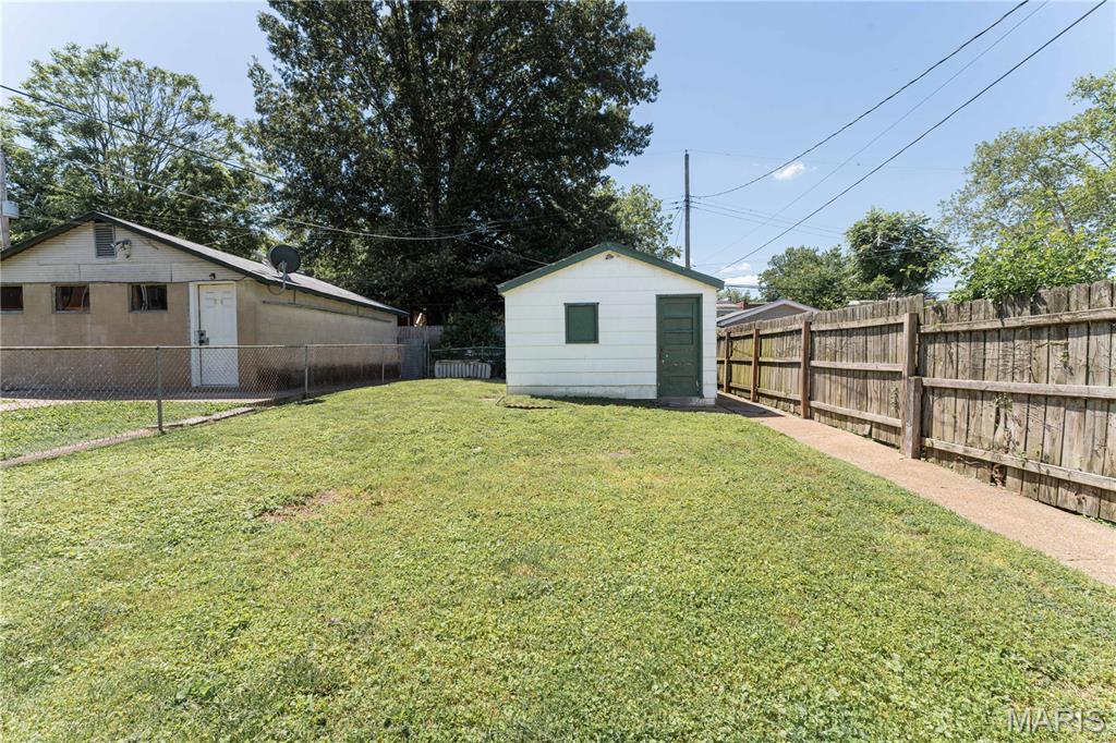 4115 Virginia Avenue