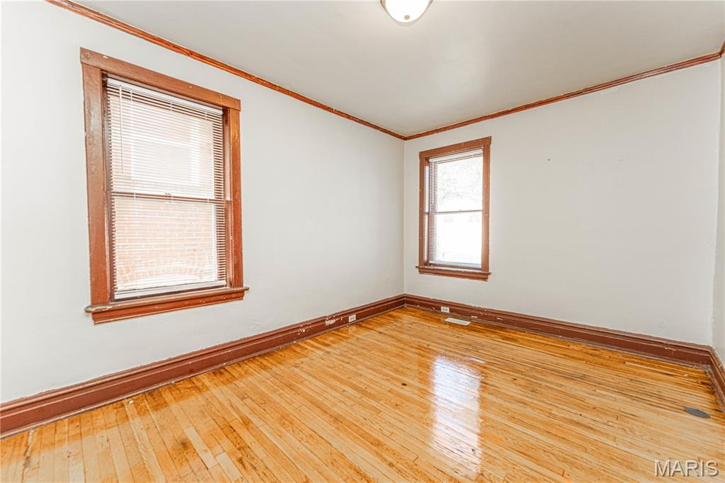 4115 Virginia Avenue