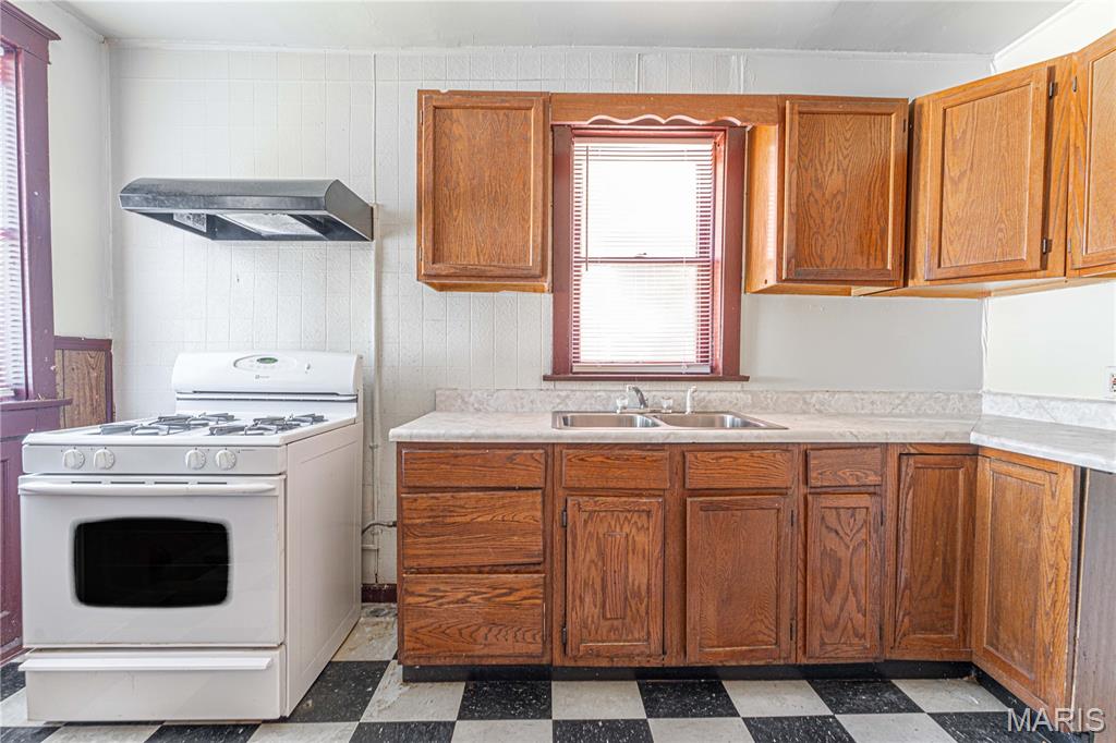 4115 Virginia Avenue