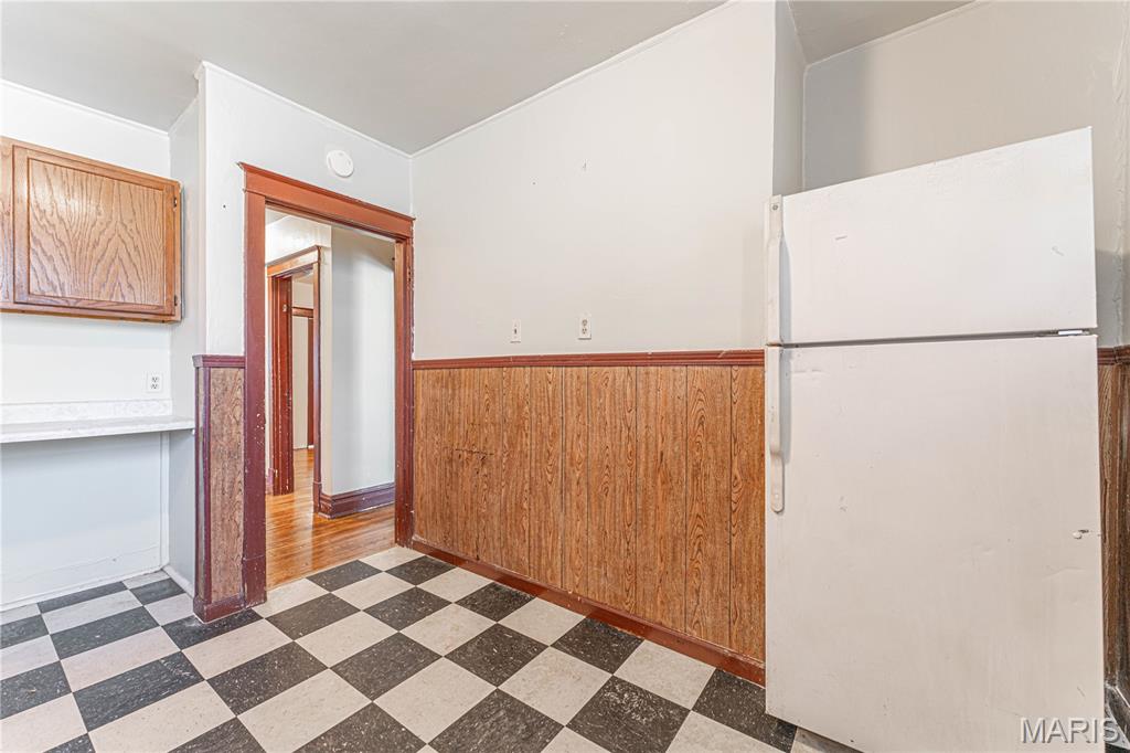 4115 Virginia Avenue