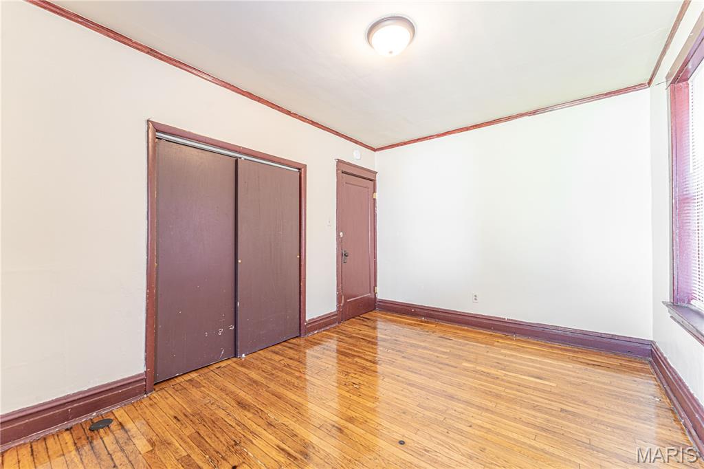 4115 Virginia Avenue