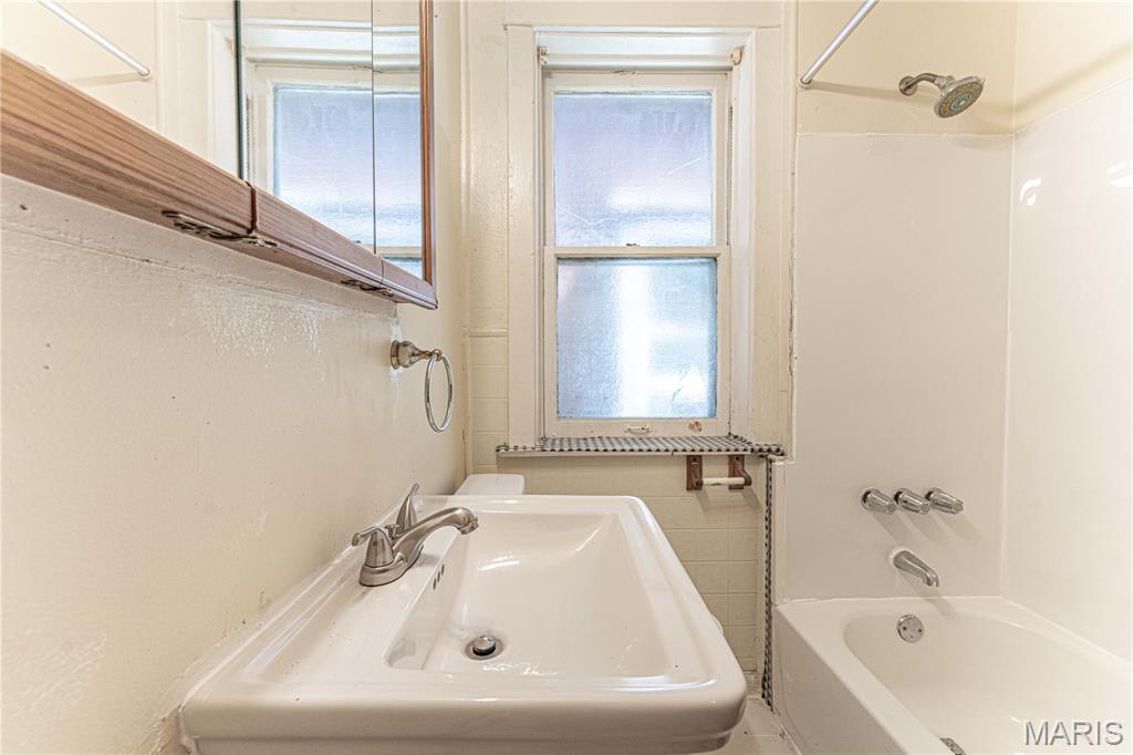 4115 Virginia Avenue