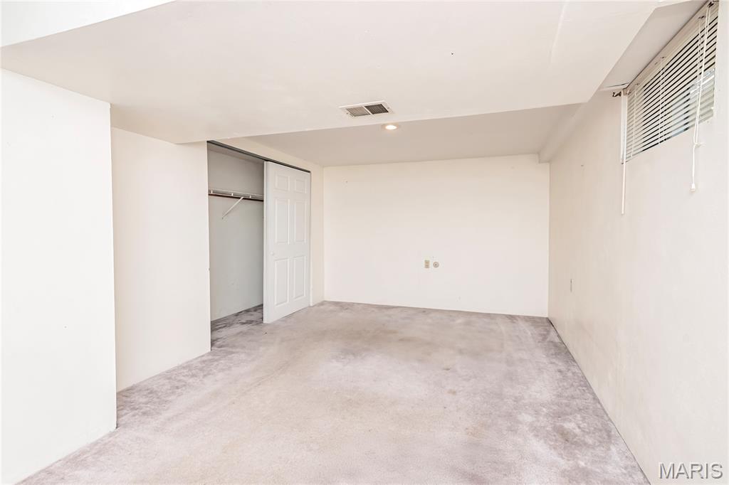 5718 Wildbrook Drive