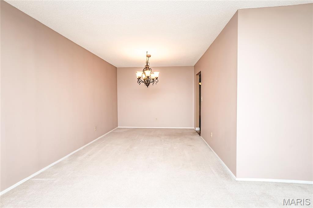 5718 Wildbrook Drive