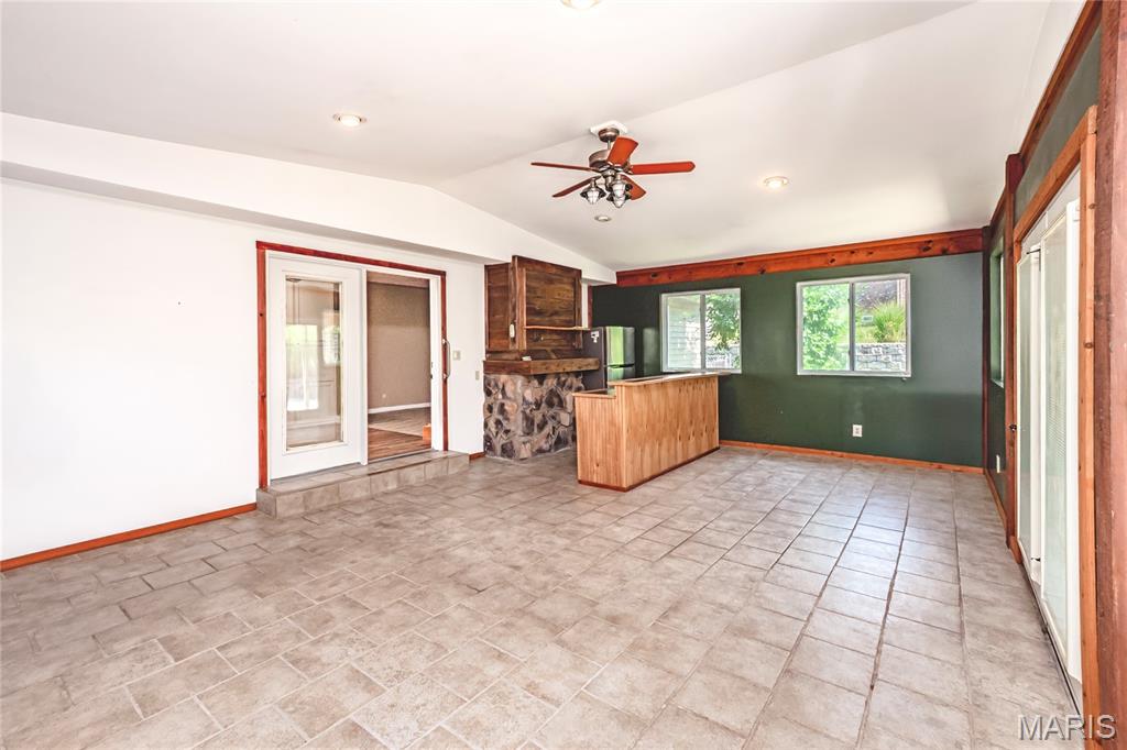 5718 Wildbrook Drive