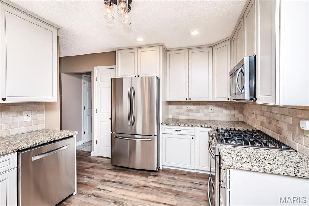 5718 Wildbrook Drive