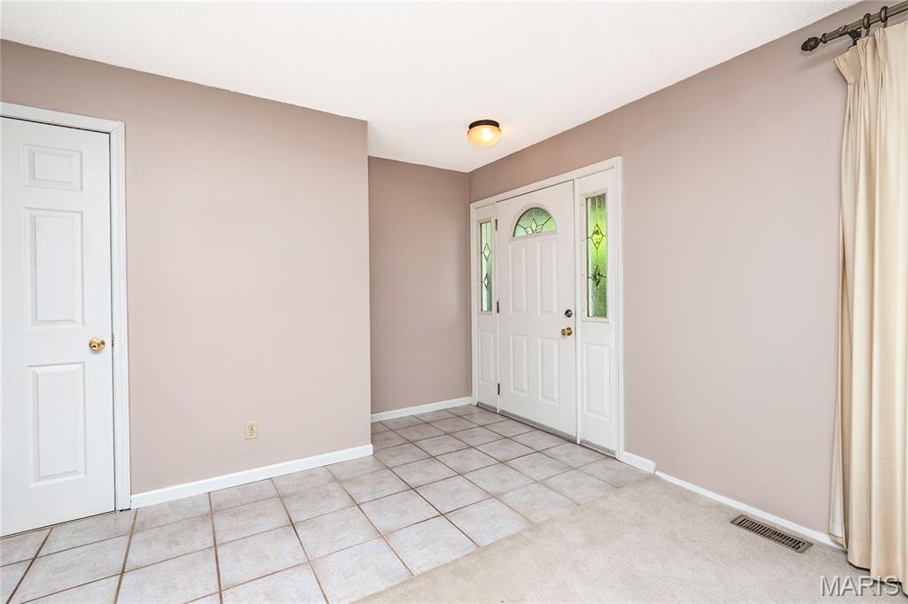 5718 Wildbrook Drive