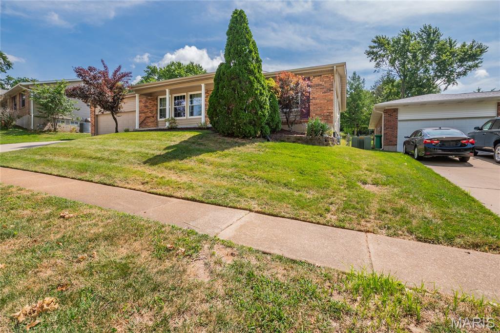 5718 Wildbrook Drive