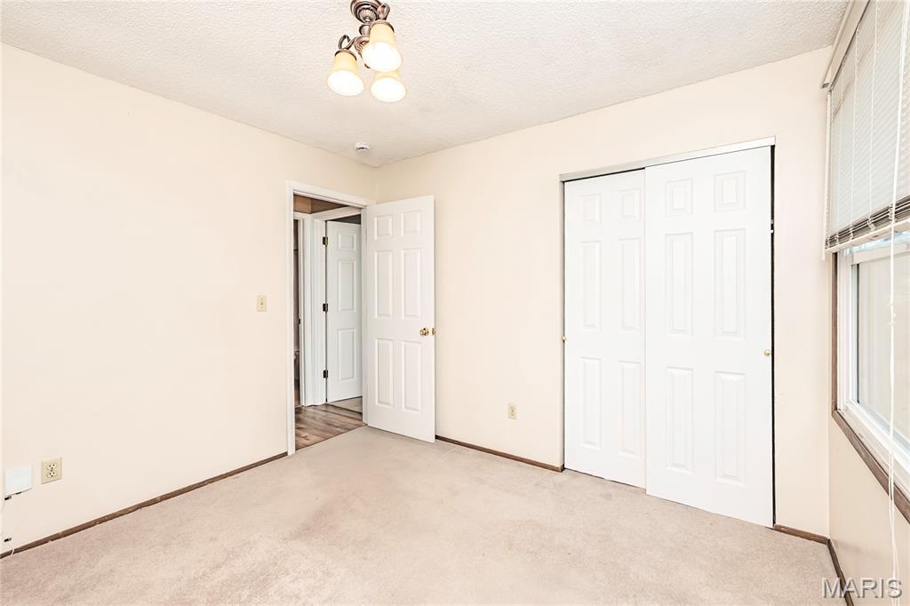 5718 Wildbrook Drive